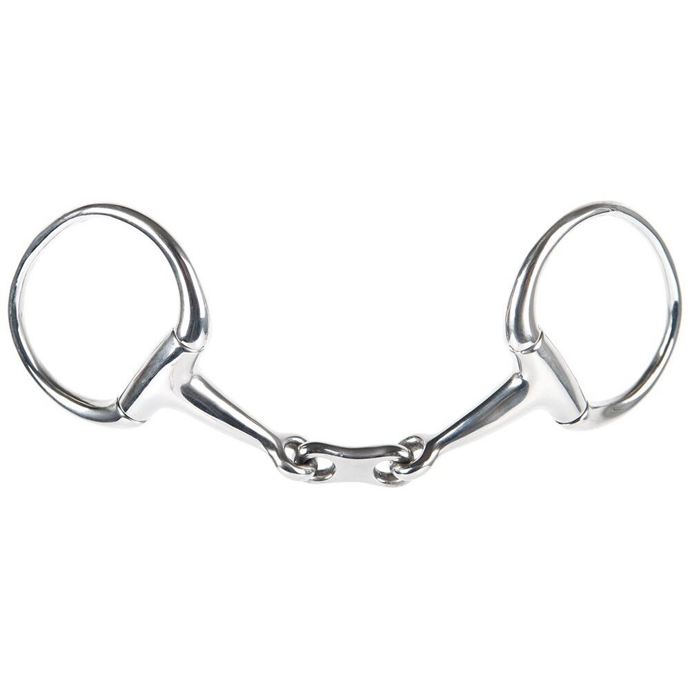 product/h/a/harry-s-horse_41001029_1.jpg