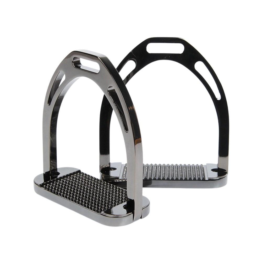 product/h/a/harry-s-horse_43001876-05_0.jpg