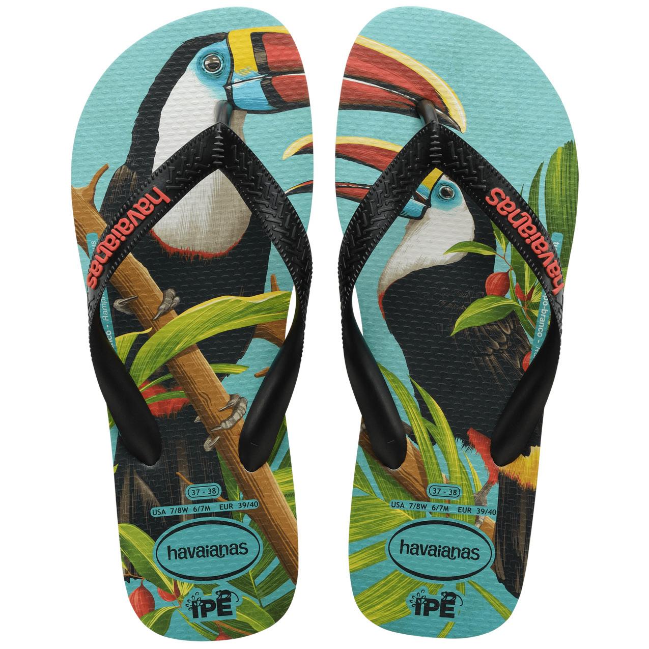 product/h/a/havaianas_4000396-0128_0.jpg