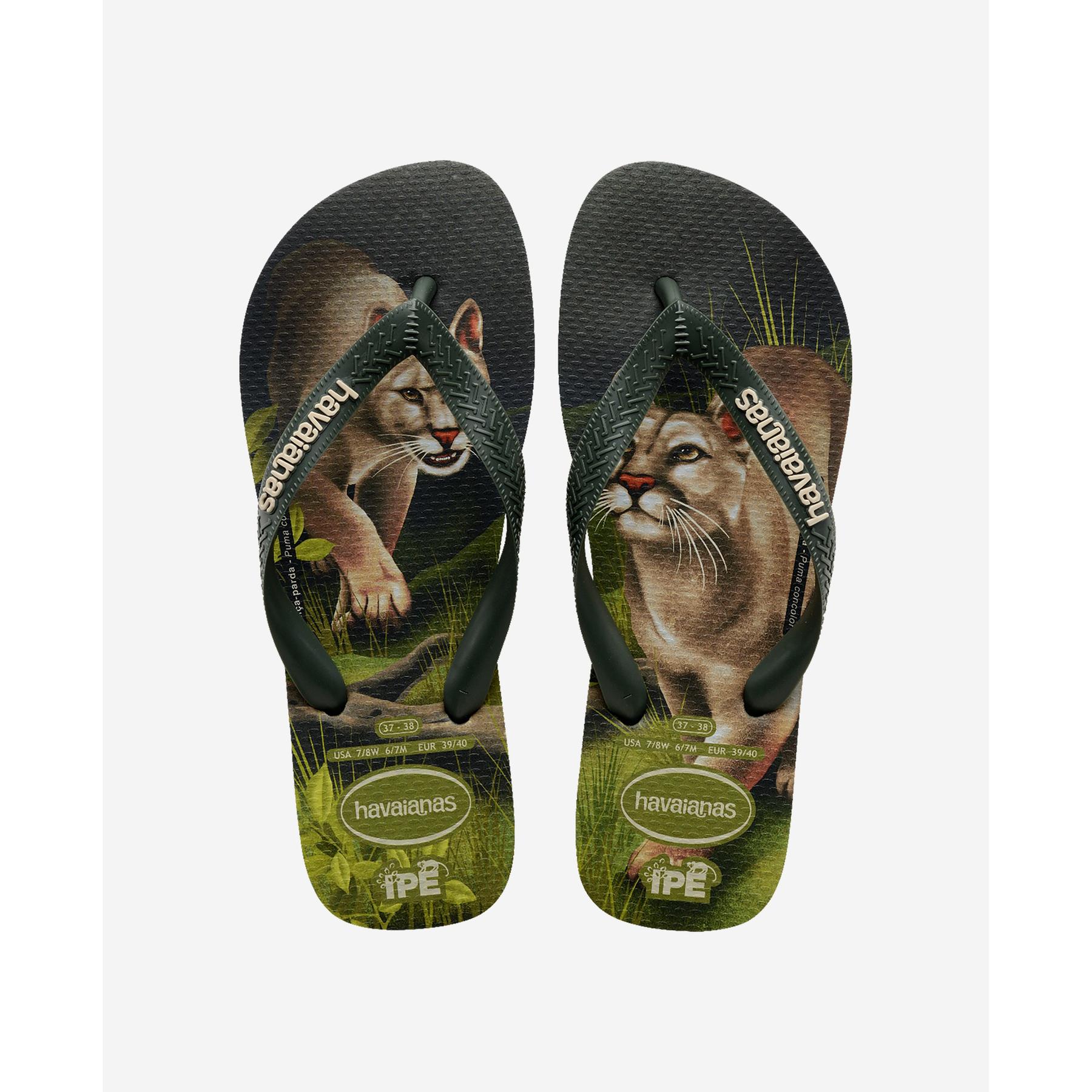 product/h/a/havaianas_4000396_4896_a.jpg.jpg