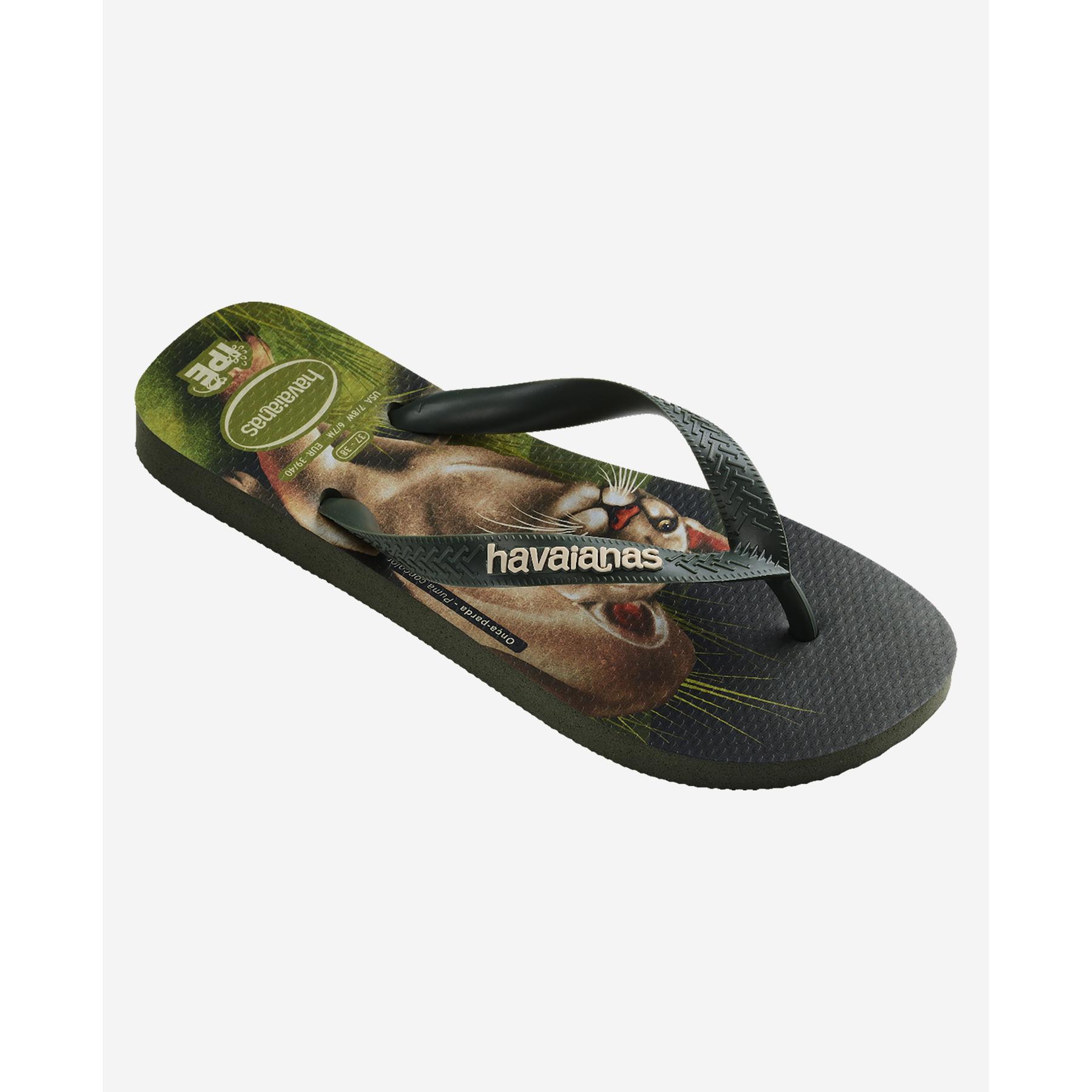 product/h/a/havaianas_4000396_4896_b.jpg.jpg