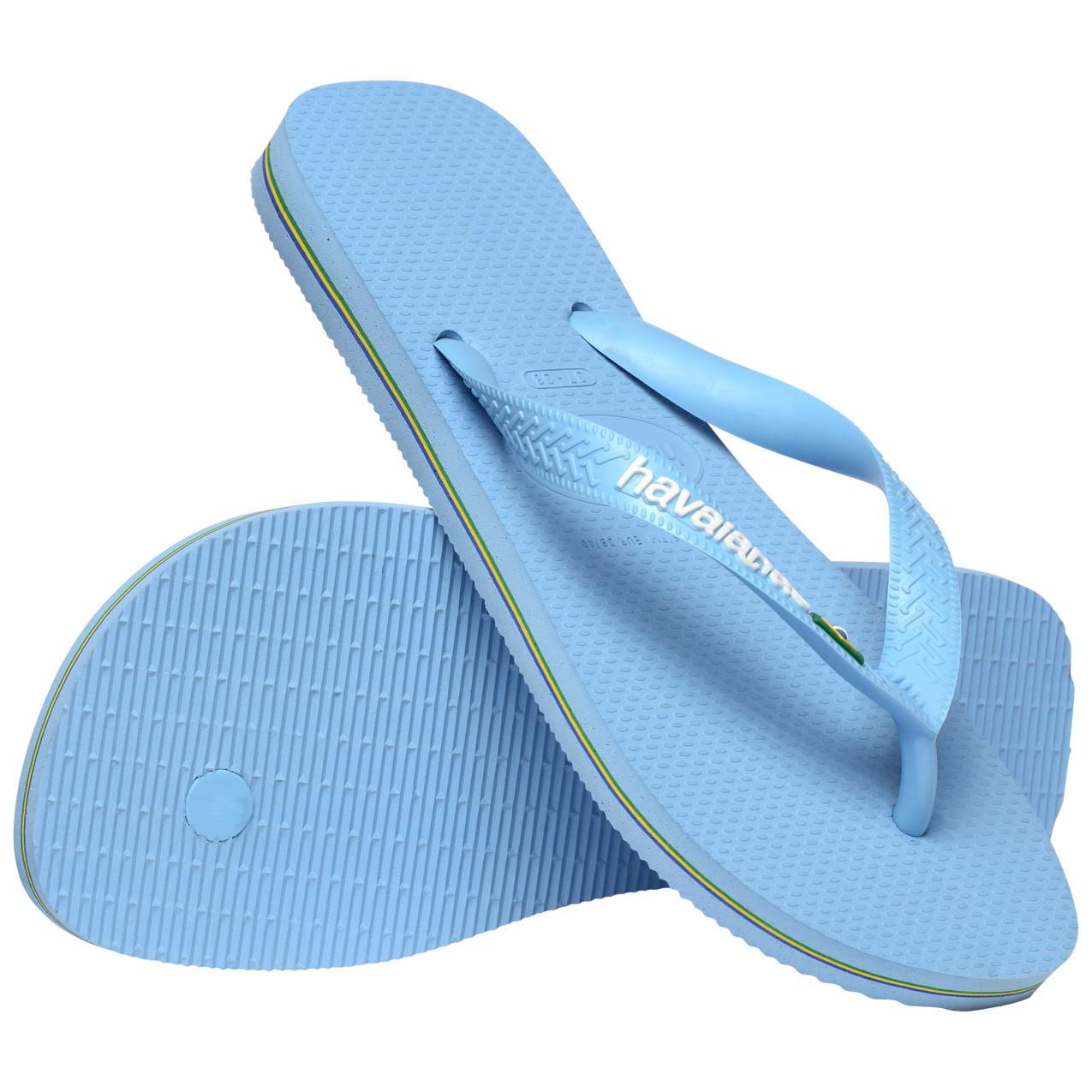 product/h/a/havaianas_4110850-7437_blue-lavender-white_2.jpg
