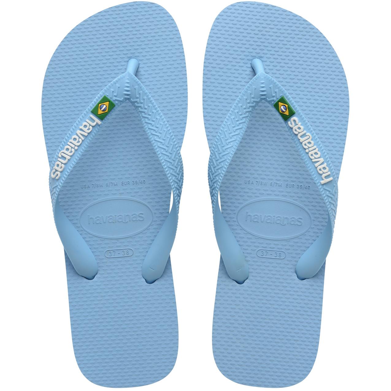 product/h/a/havaianas_4110850-7437_blue-lavender-white_4.jpg