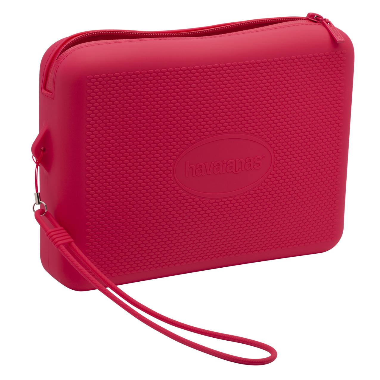 product/h/a/havaianas_4135195-5241_pink-fever_1.jpg
