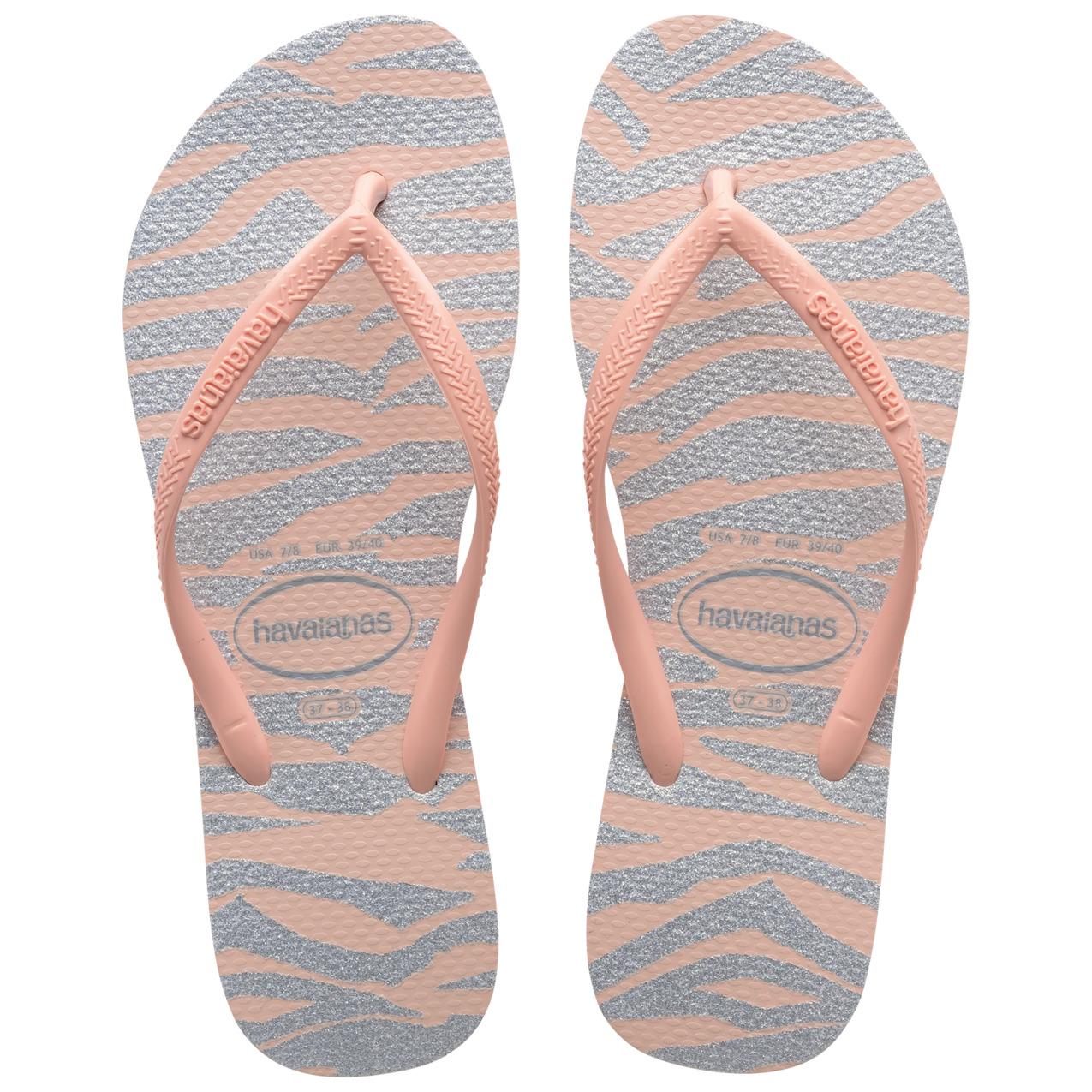 product/h/a/havaianas_4147852-0076_0.jpg