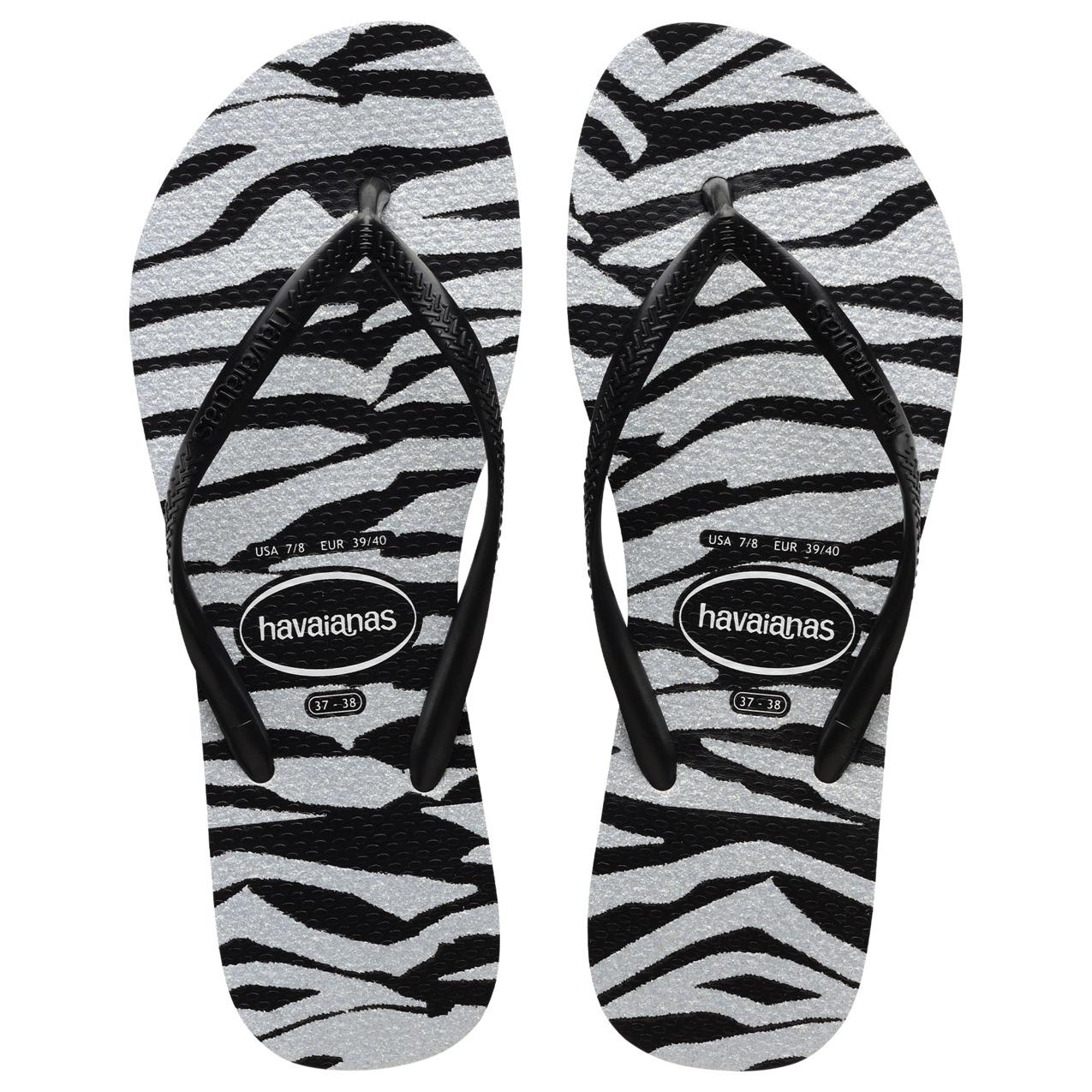 product/h/a/havaianas_4147852-0090_0.jpg