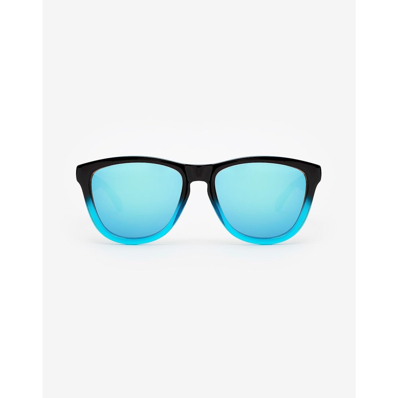 product/h/a/hawkers_140012_0.jpg