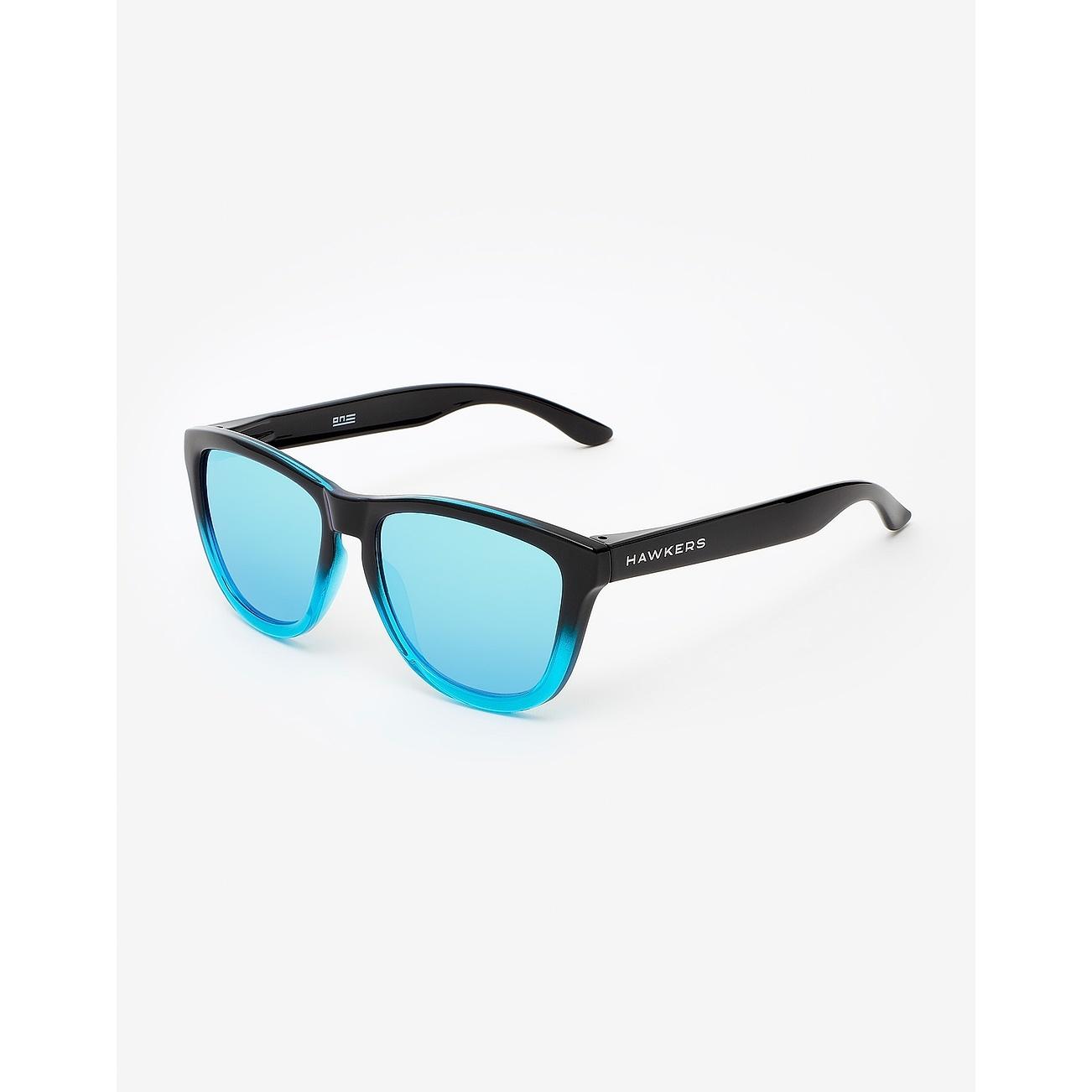 product/h/a/hawkers_140012_1.jpg