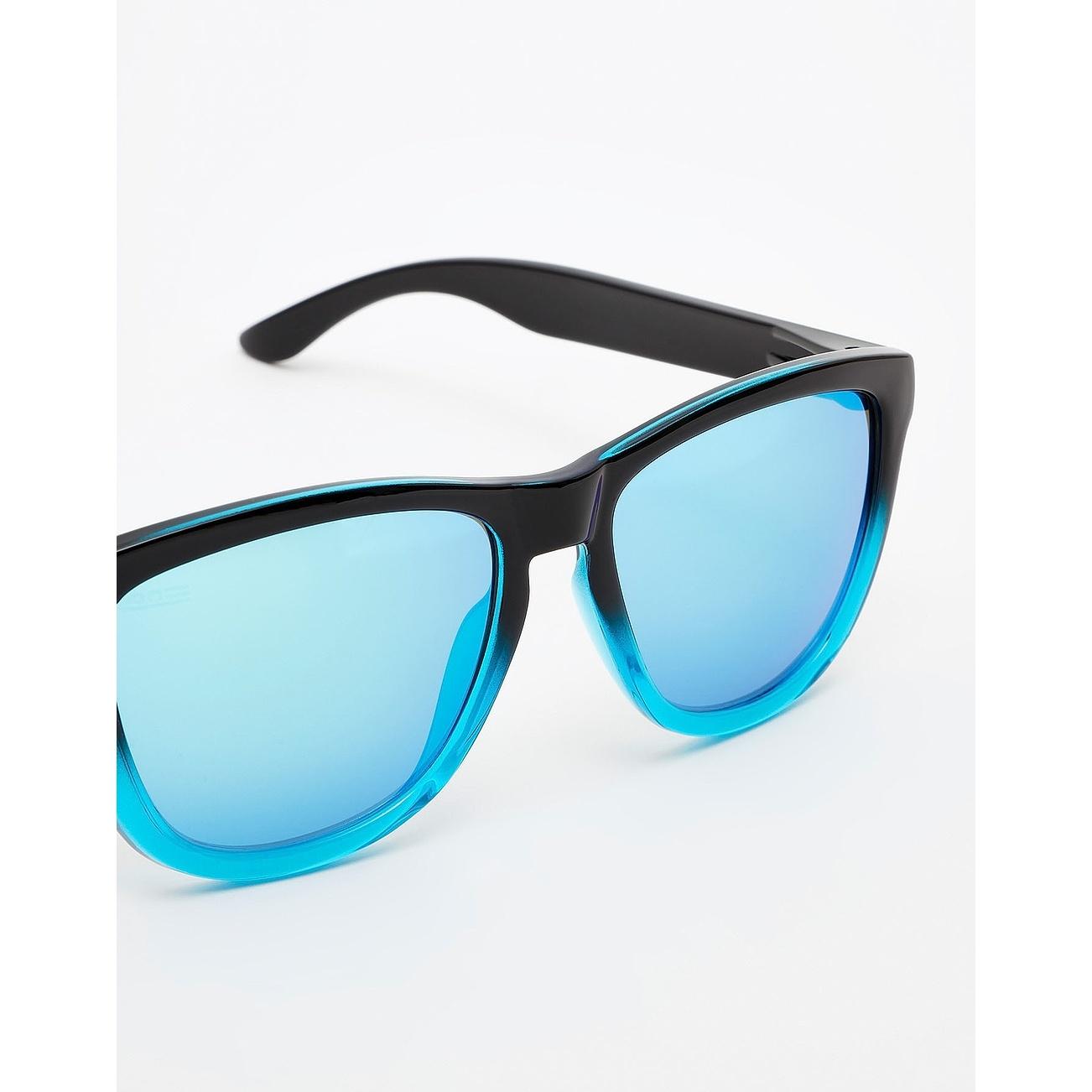 product/h/a/hawkers_140012_2.jpg