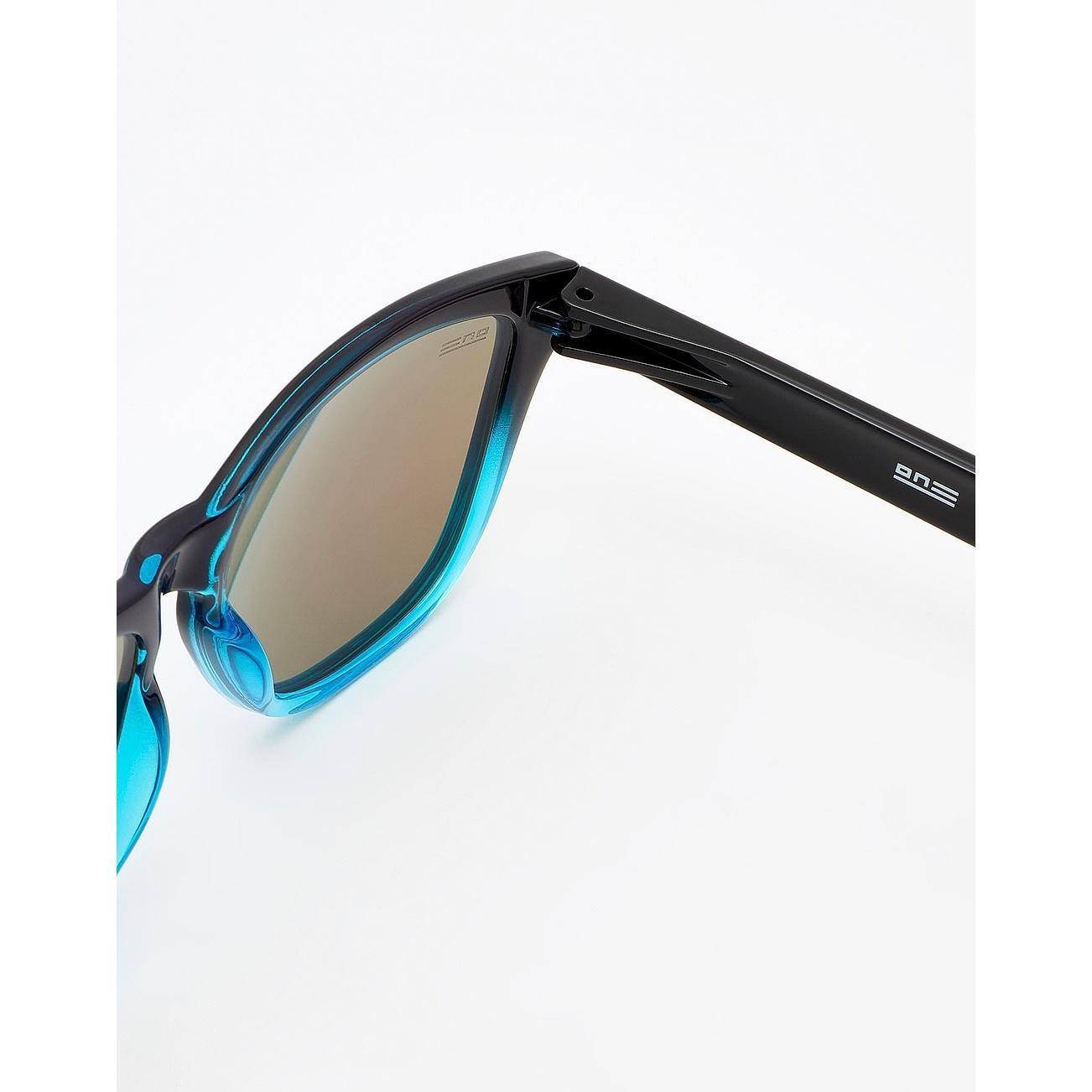 product/h/a/hawkers_140012_3.jpg
