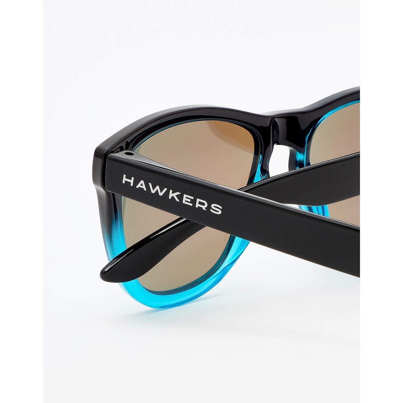 product/h/a/hawkers_140012_4.jpg