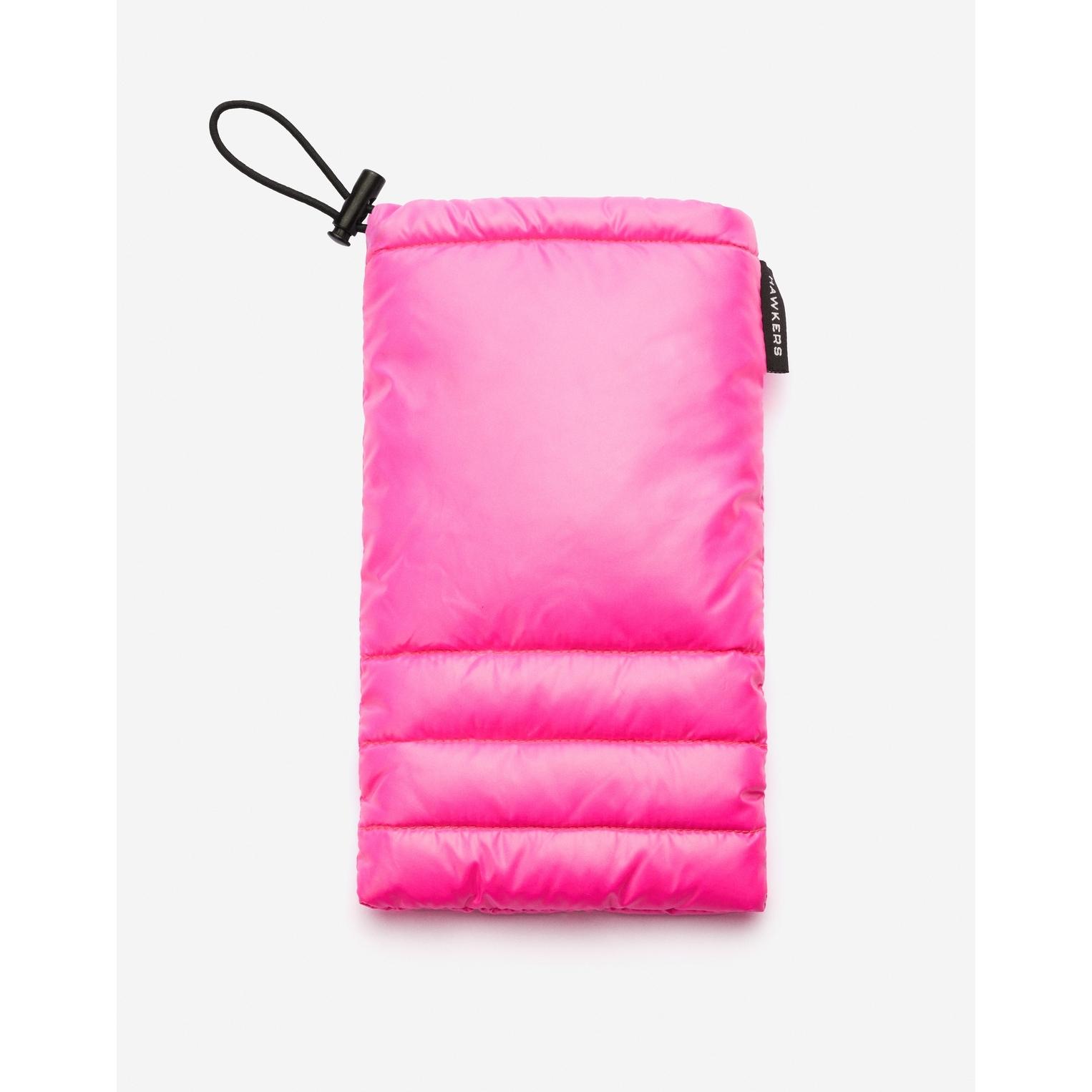 product/h/a/hawkers_haon001kc_0.jpg