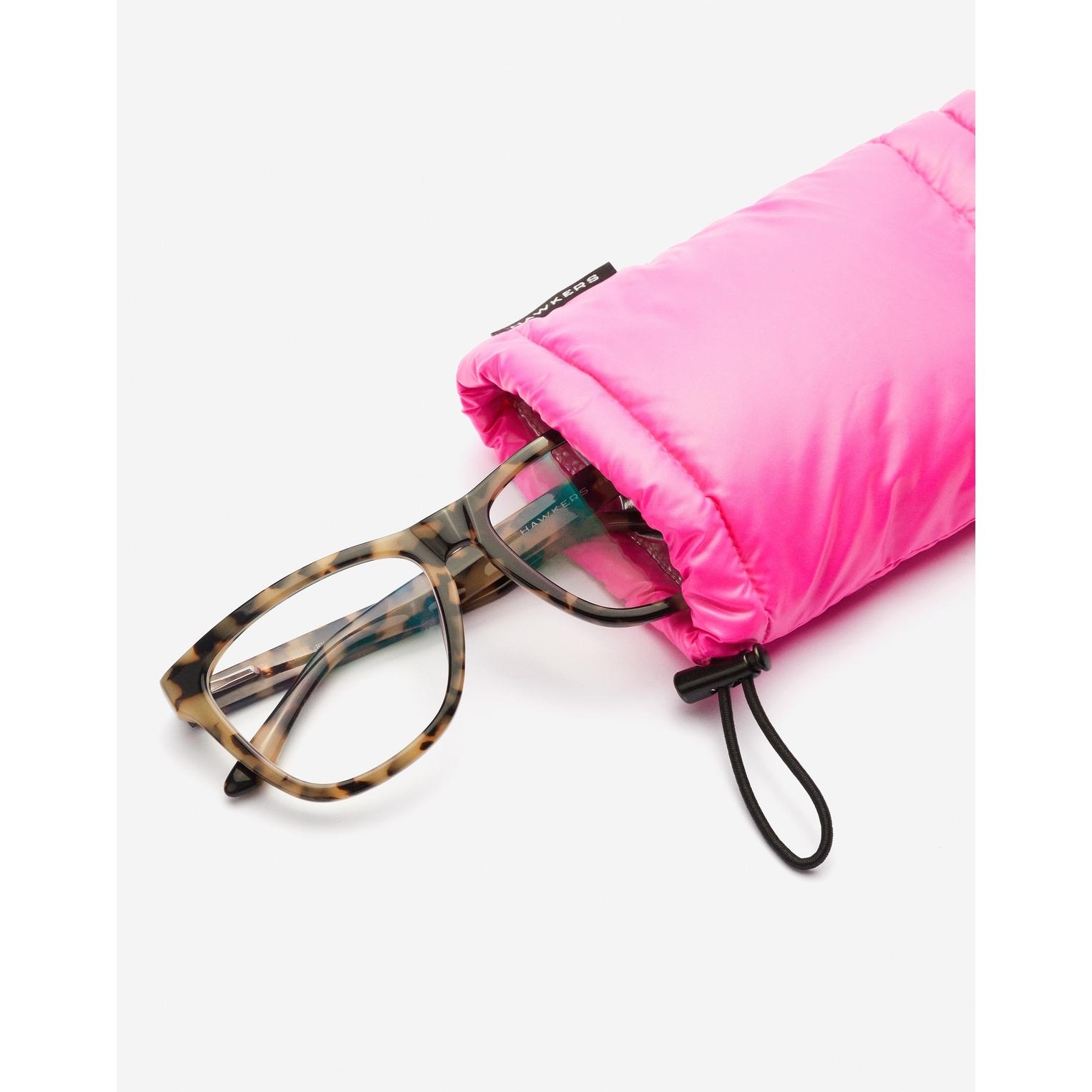 product/h/a/hawkers_haon001kc_2.jpg