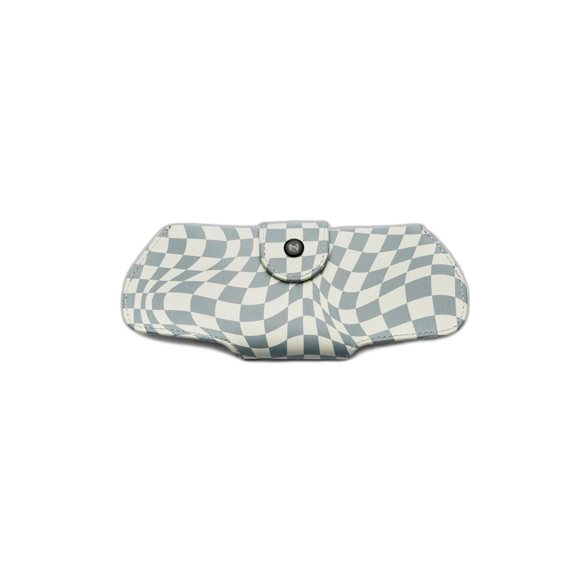 product/h/a/hawkers_haon013gc_grey-squares_1.jpg
