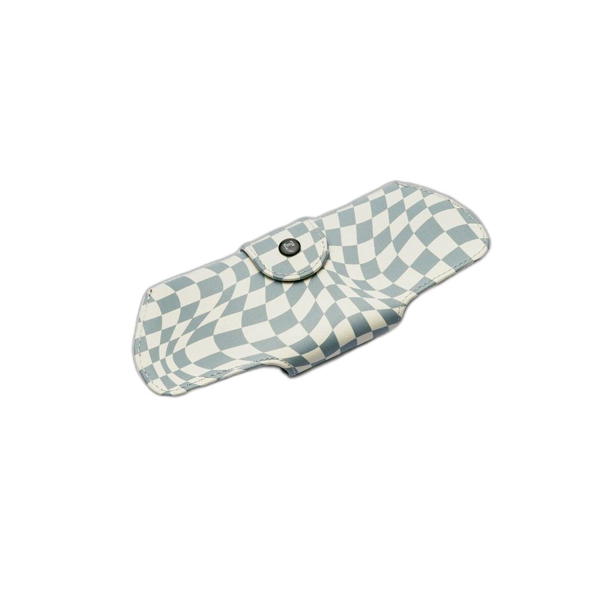 product/h/a/hawkers_haon013gc_grey-squares_2.jpg