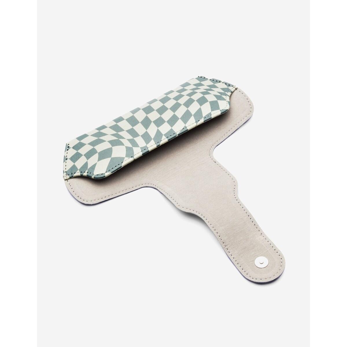 product/h/a/hawkers_haon013gc_grey-squares_3.jpg