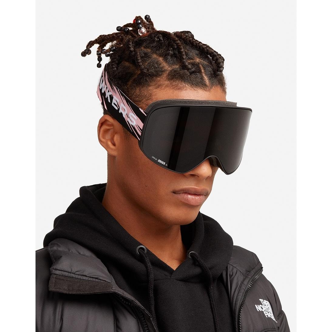 product/h/a/hawkers_hars22bbps_black_4.jpg
