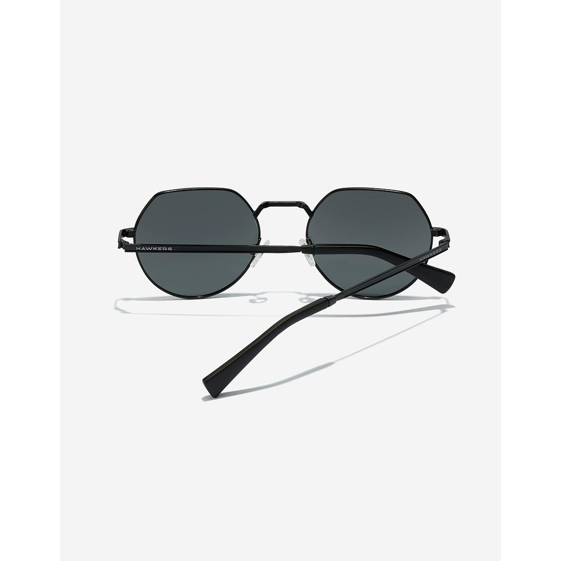 product/h/a/hawkers_haur22bbmp_black_3.jpg