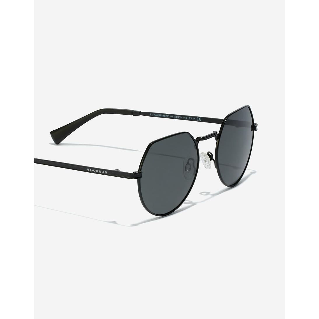 product/h/a/hawkers_haur22bbmp_black_4.jpg