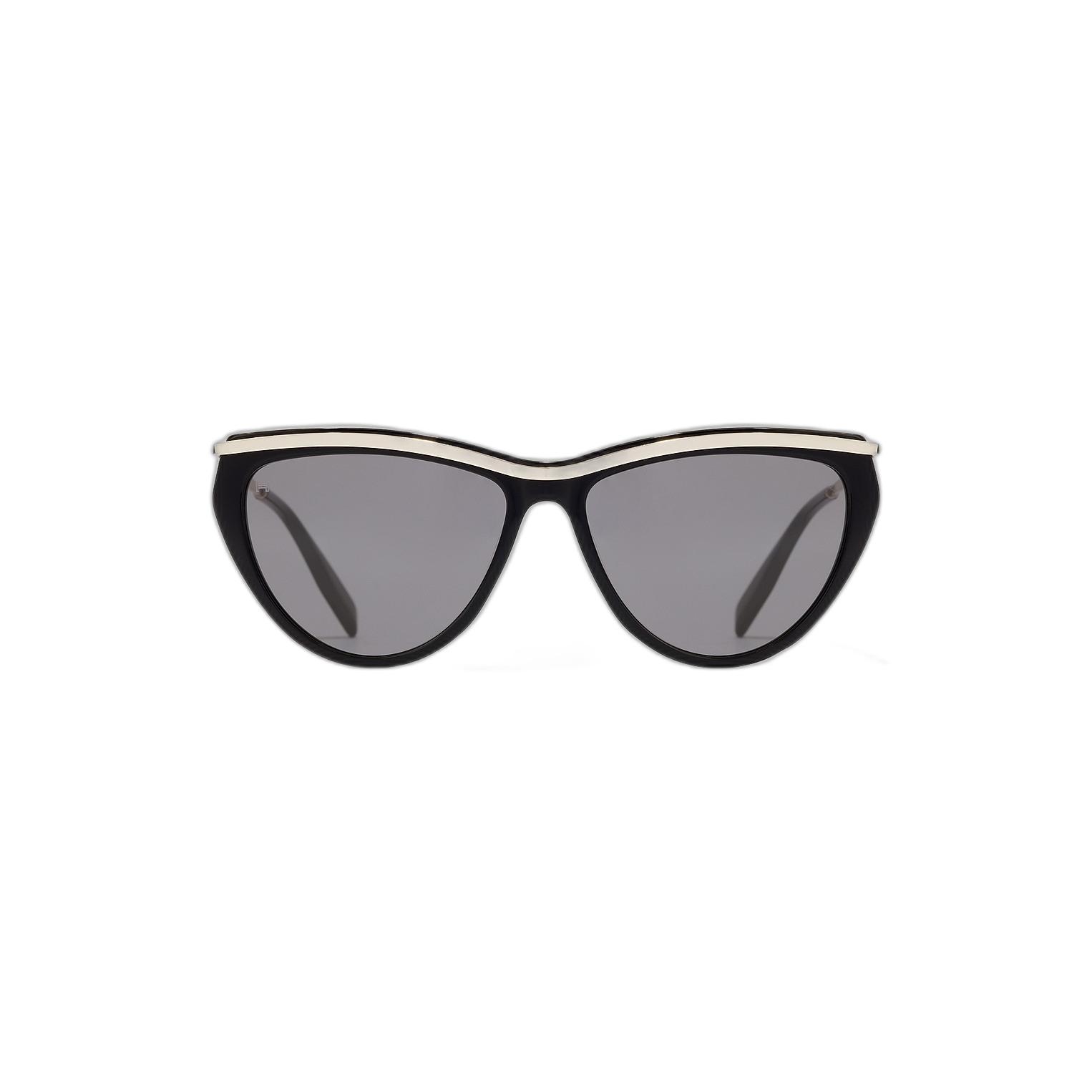 product/h/a/hawkers_hbow23bbxp_black-dark_1.jpg