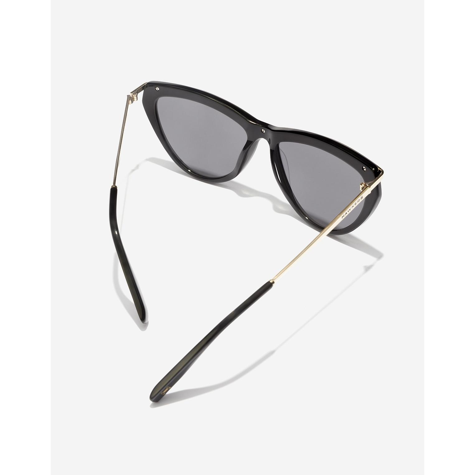 product/h/a/hawkers_hbow23bbxp_black-dark_3.jpg