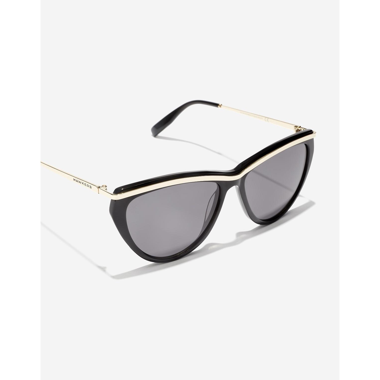 product/h/a/hawkers_hbow23bbxp_black-dark_4.jpg
