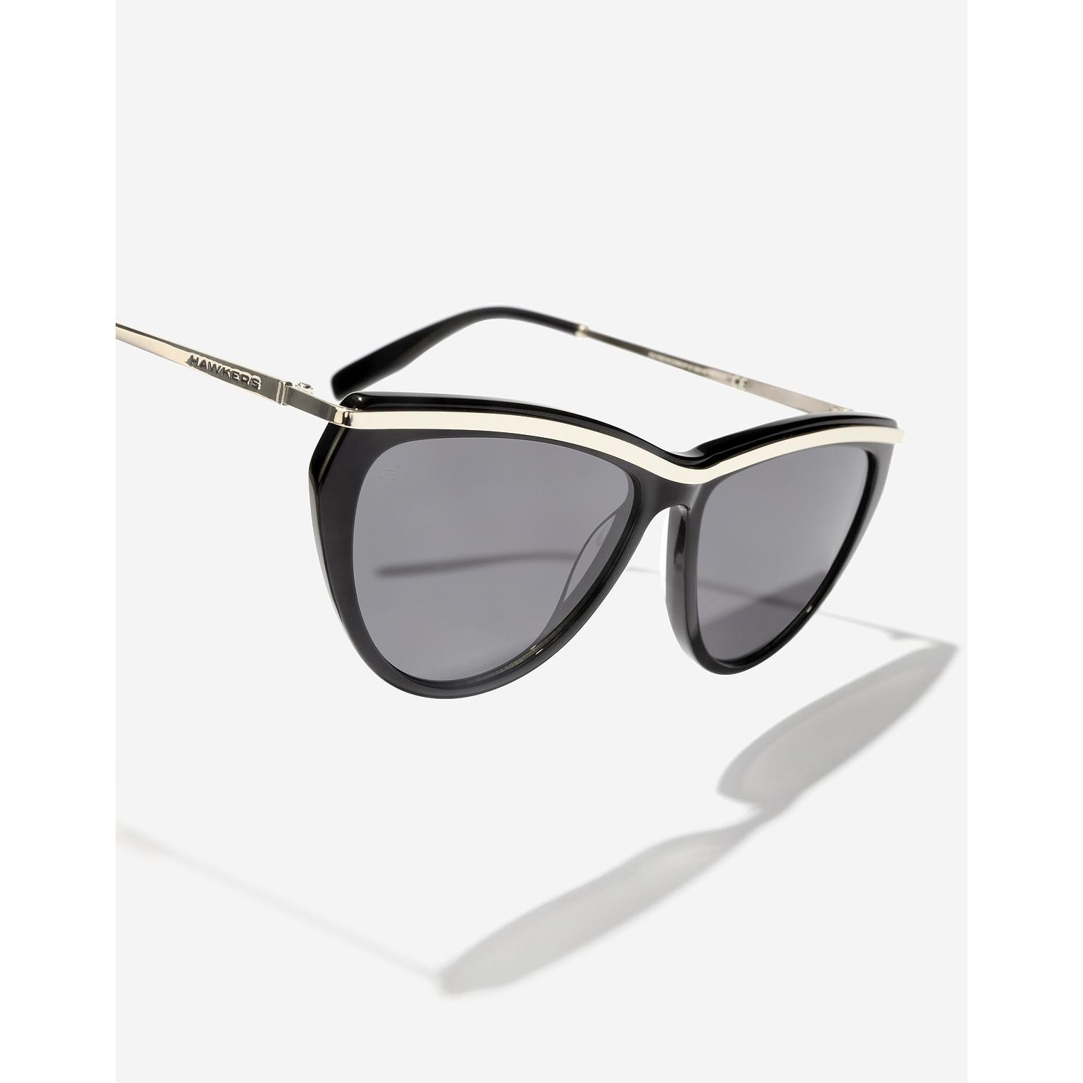 product/h/a/hawkers_hbow23bbxp_black-dark_5.jpg