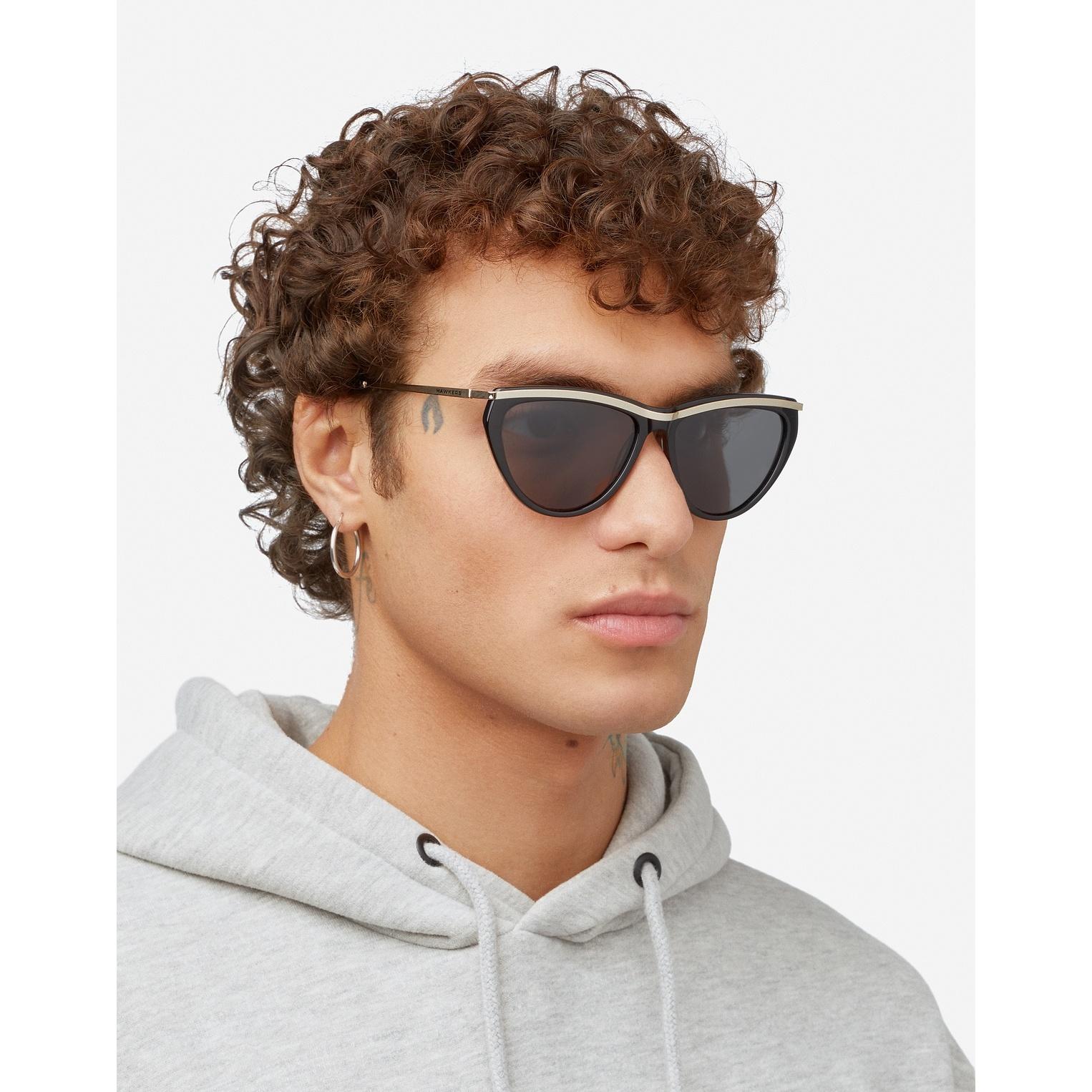 product/h/a/hawkers_hbow23bbxp_black-dark_7.jpg