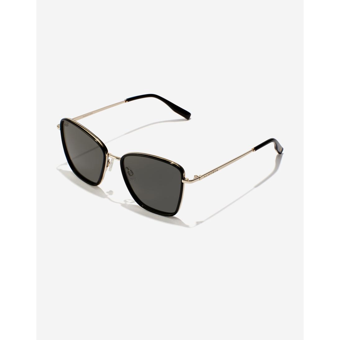 product/h/a/hawkers_hchi23bbtp_2.jpg
