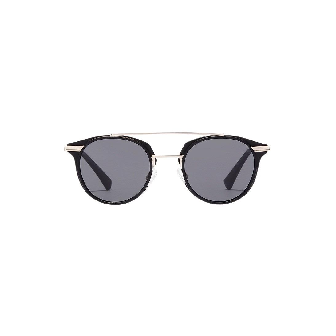 product/h/a/hawkers_hcli22dbmp_gold-black_1.jpg