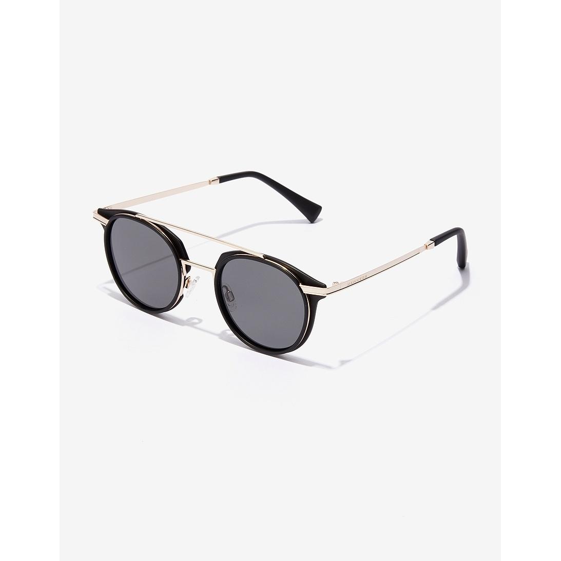 product/h/a/hawkers_hcli22dbmp_gold-black_2.jpg