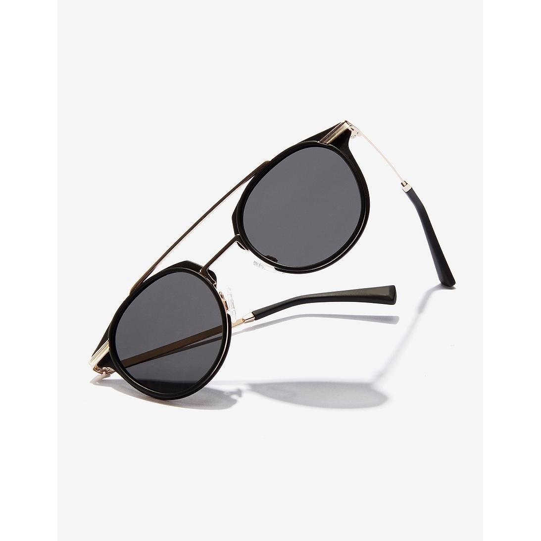 product/h/a/hawkers_hcli22dbmp_gold-black_3.jpg
