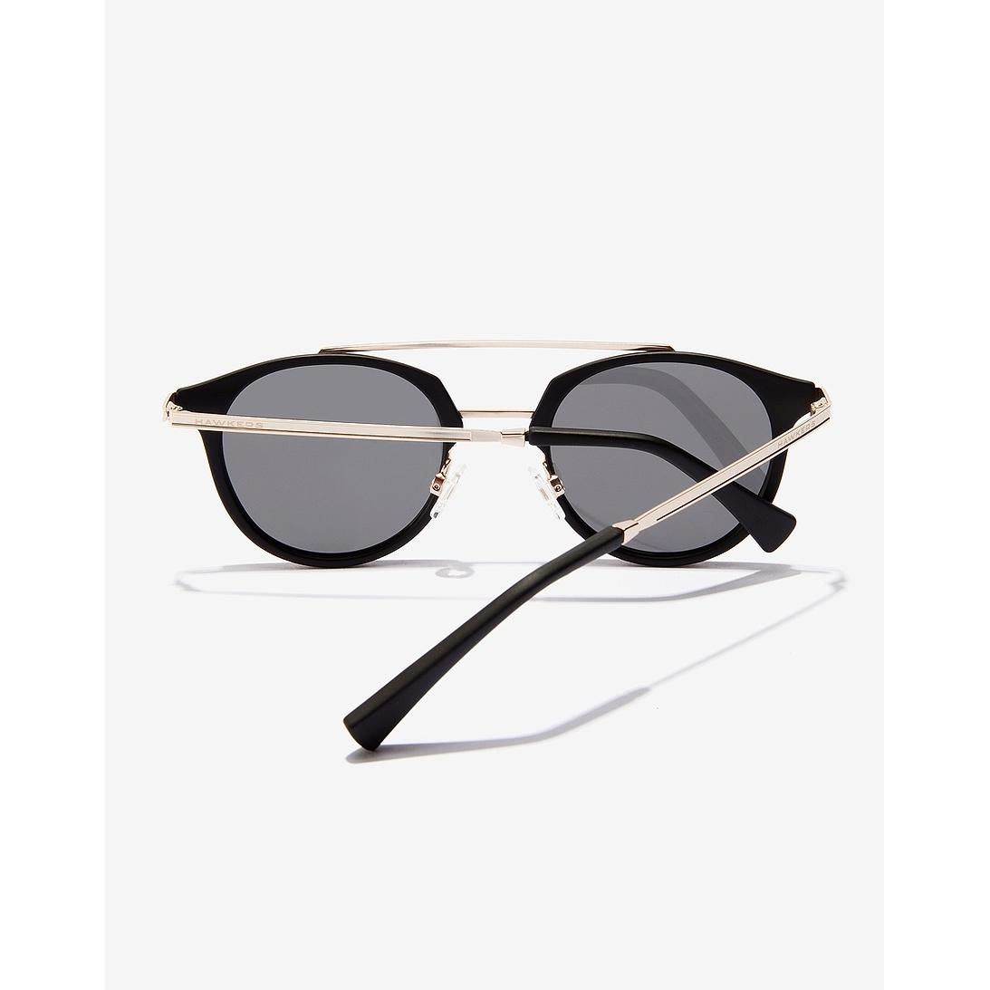 product/h/a/hawkers_hcli22dbmp_gold-black_4.jpg