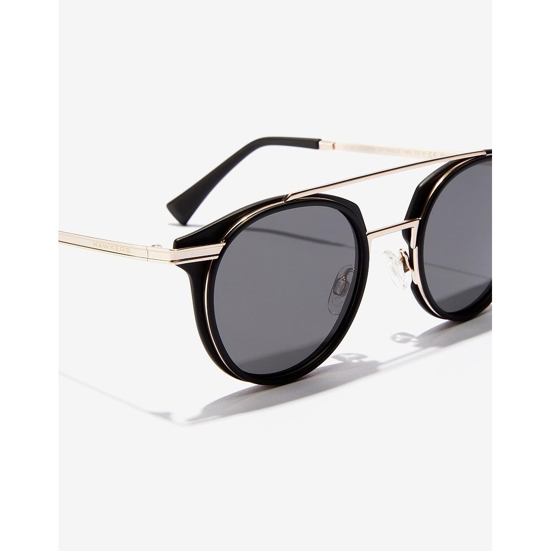 product/h/a/hawkers_hcli22dbmp_gold-black_5.jpg