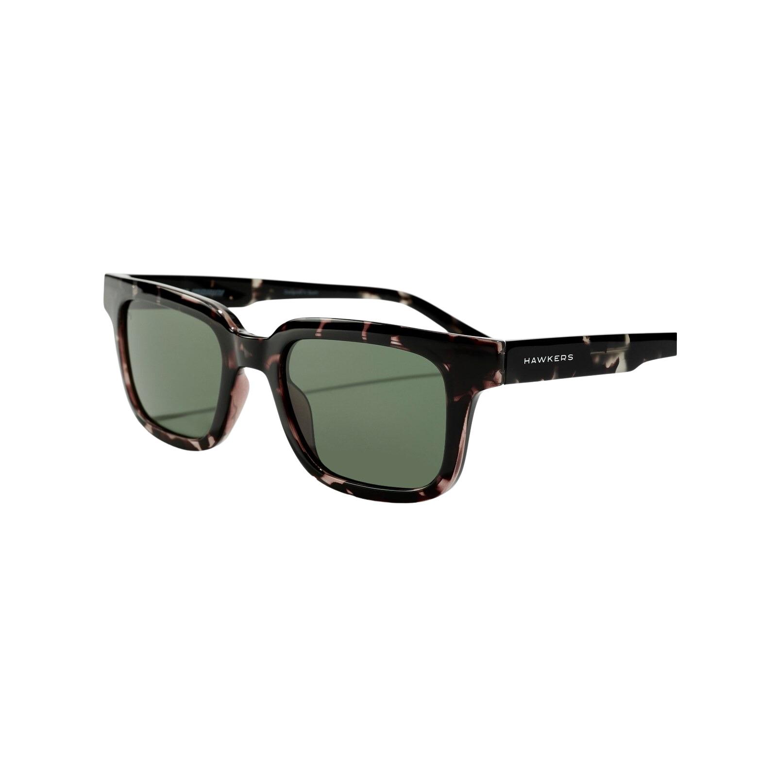 product/h/a/hawkers_hcov25cerm_carey_3.jpg