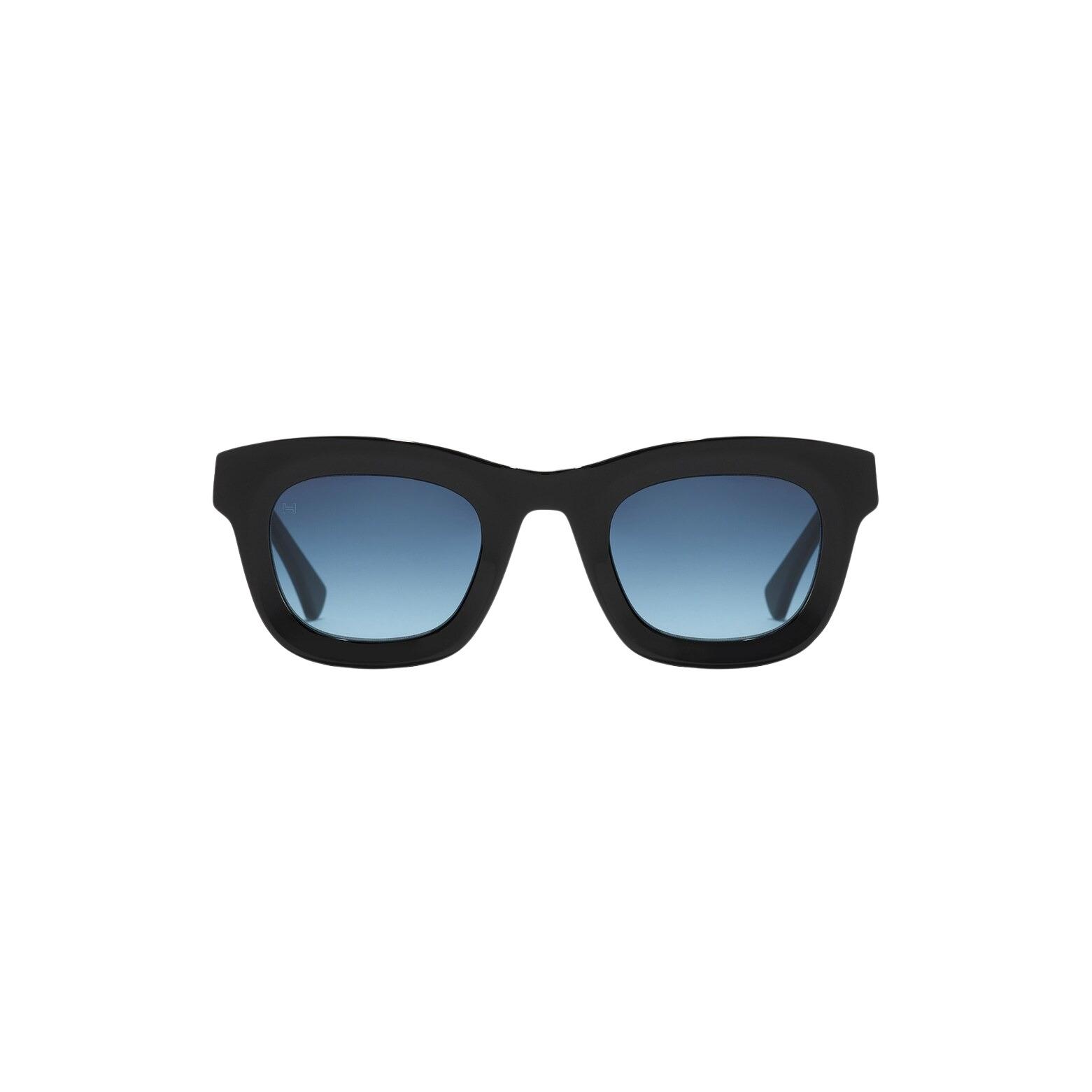product/h/a/hawkers_hgrd25blxg_black_1.jpg