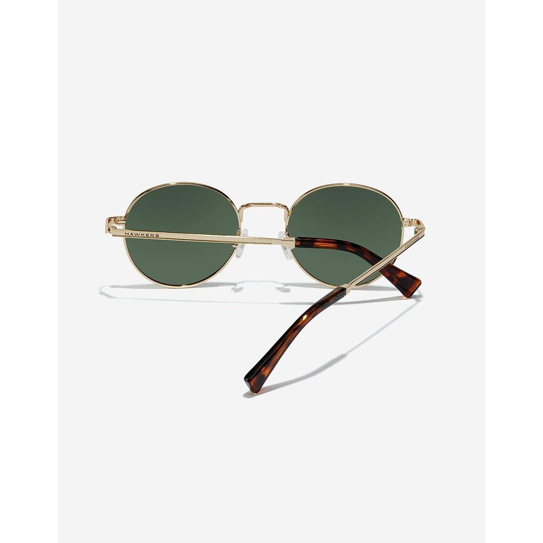 product/h/a/hawkers_hmom22demp_gold-green_3.jpg