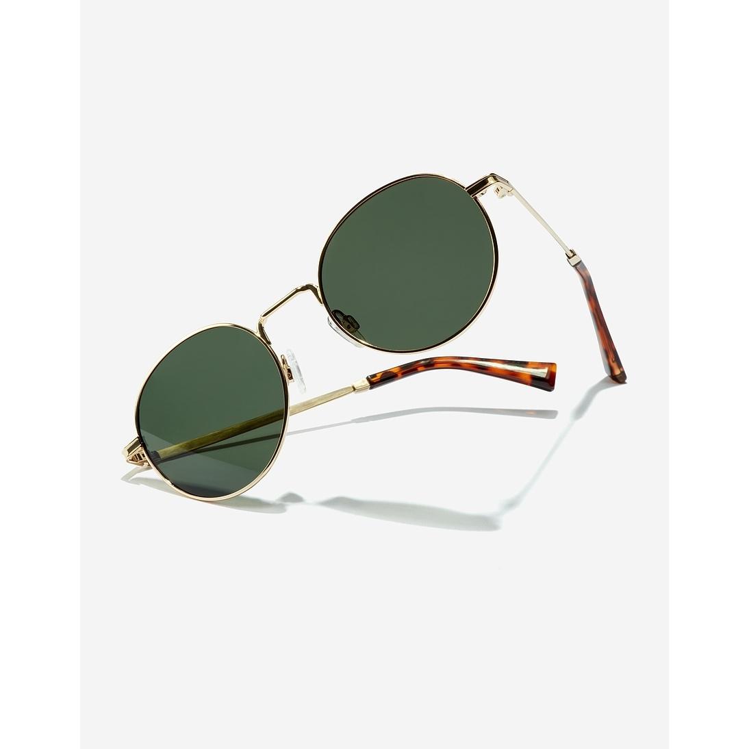 product/h/a/hawkers_hmom22demp_gold-green_4.jpg