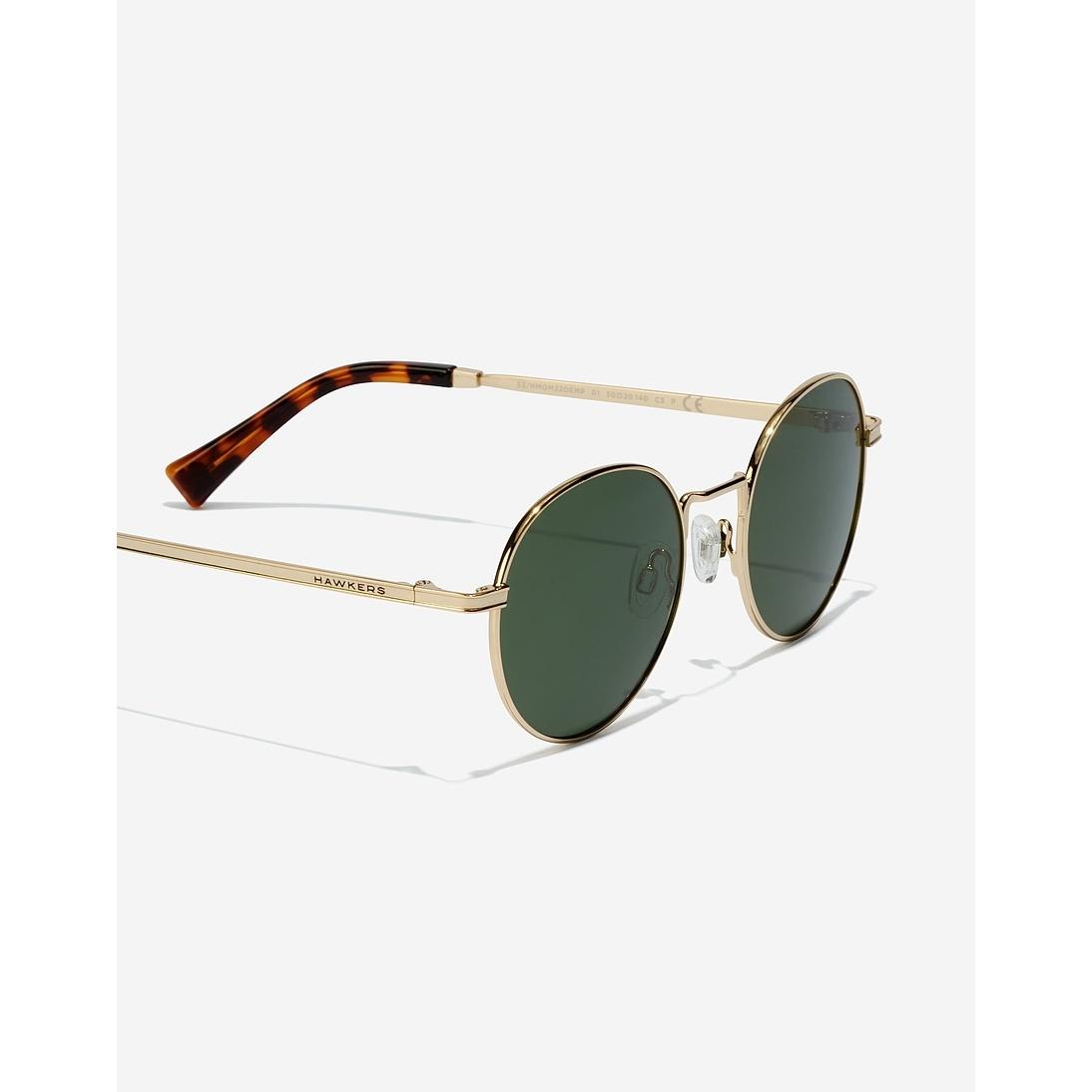 product/h/a/hawkers_hmom22demp_gold-green_5.jpg