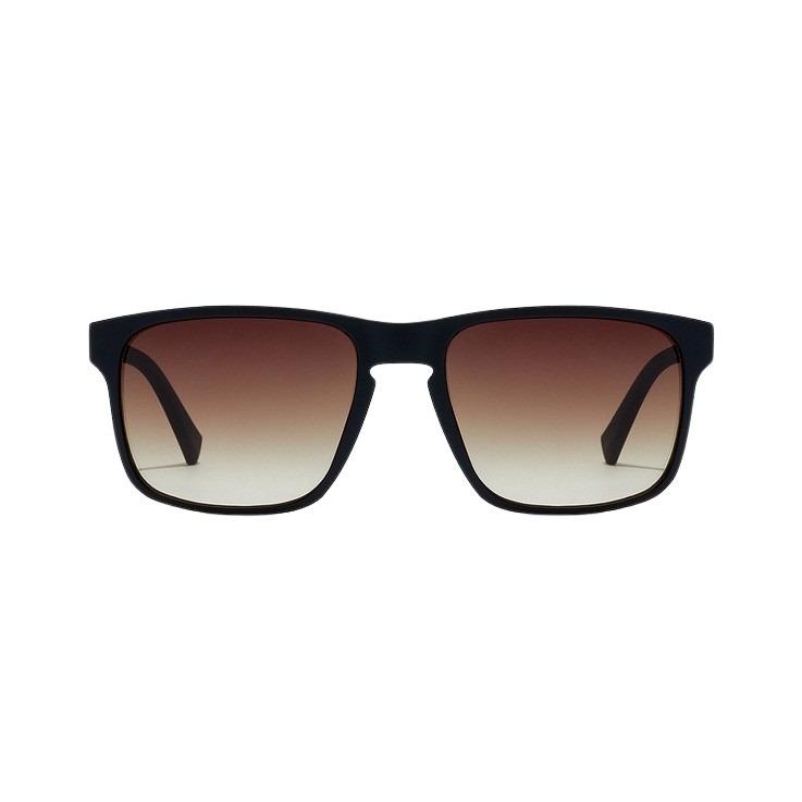 product/h/a/hawkers_hpem21bwm0_black-smoky-brown_1.jpg