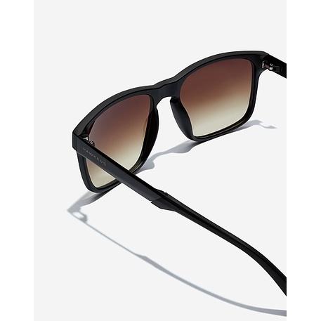 product/h/a/hawkers_hpem21bwm0_black-smoky-brown_5.jpg