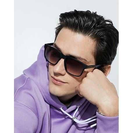 product/h/a/hawkers_hpem21bwm0_black-smoky-brown_7.jpg