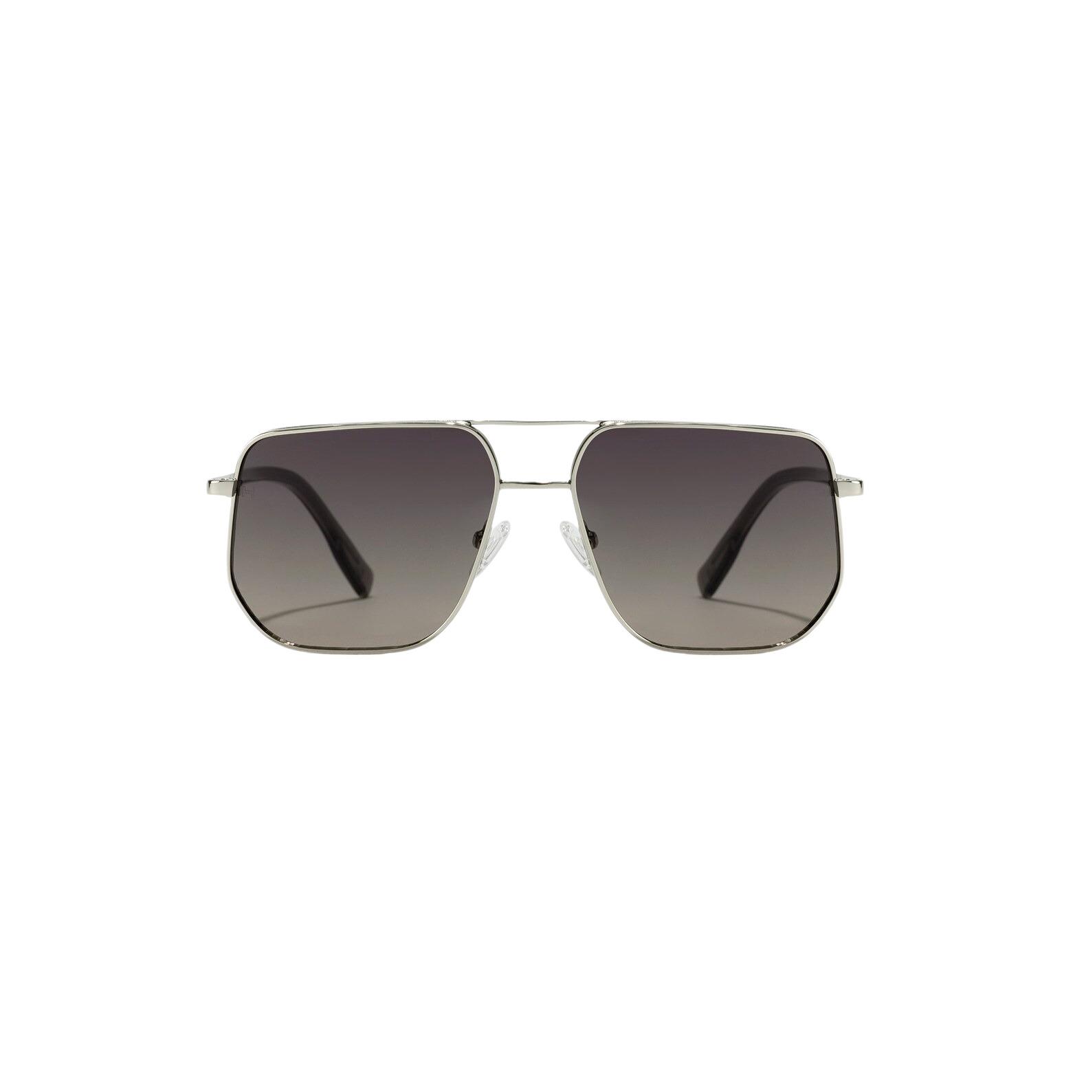 product/h/a/hawkers_hpit25sbmg_silver_1.jpg