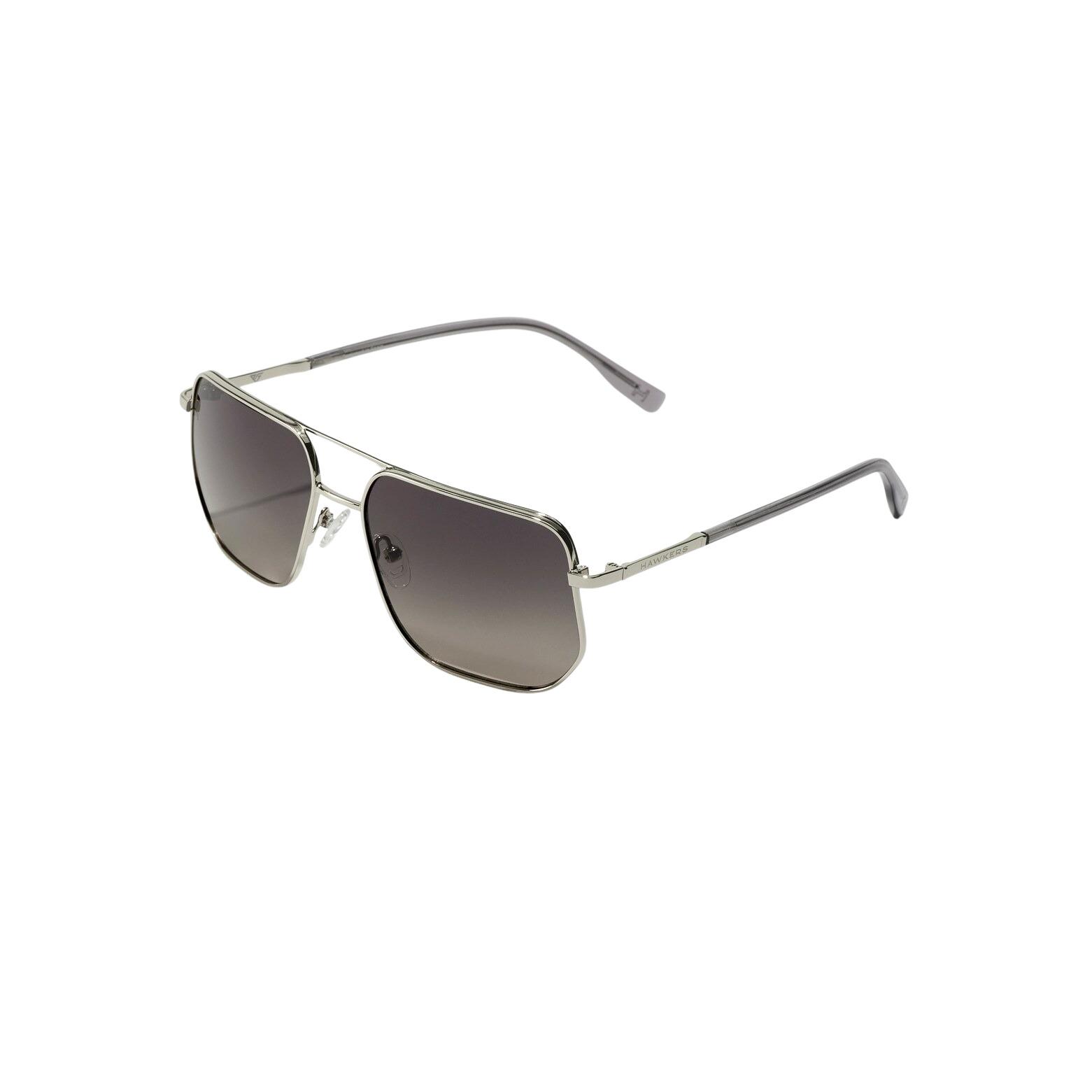 product/h/a/hawkers_hpit25sbmg_silver_2.jpg