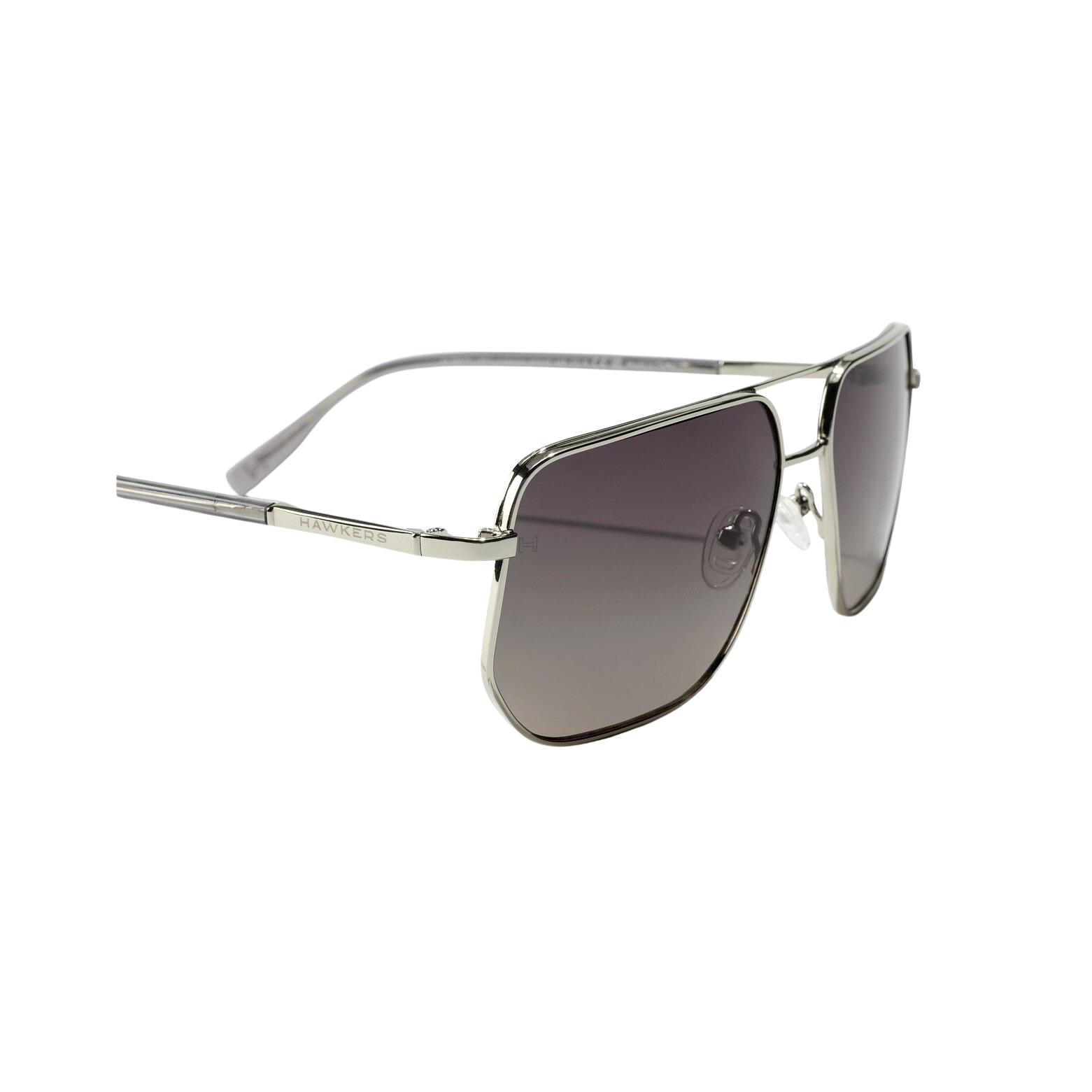 product/h/a/hawkers_hpit25sbmg_silver_3.jpg