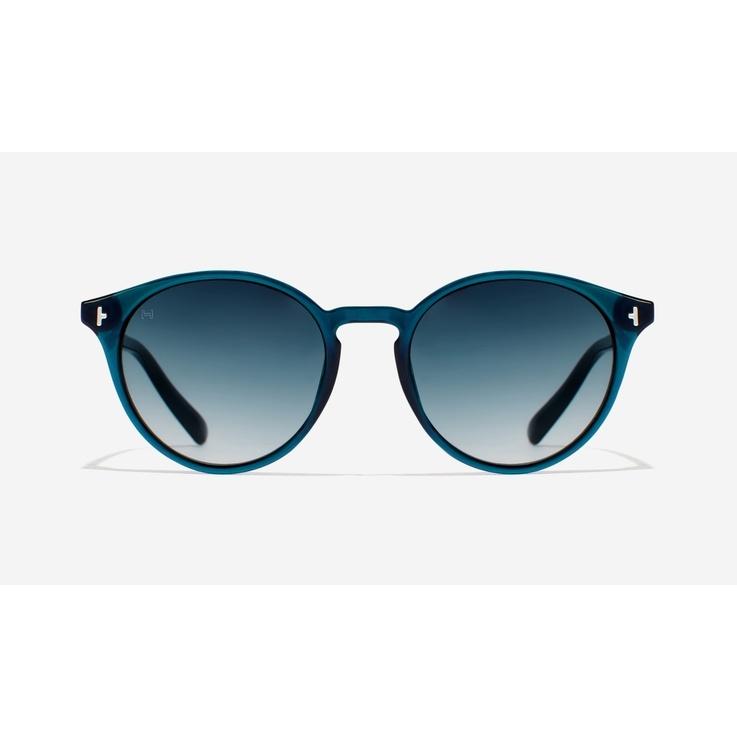 product/h/a/hawkers_hsal24lltz_0.jpg