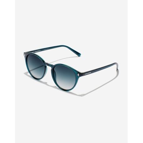 product/h/a/hawkers_hsal24lltz_1.jpg