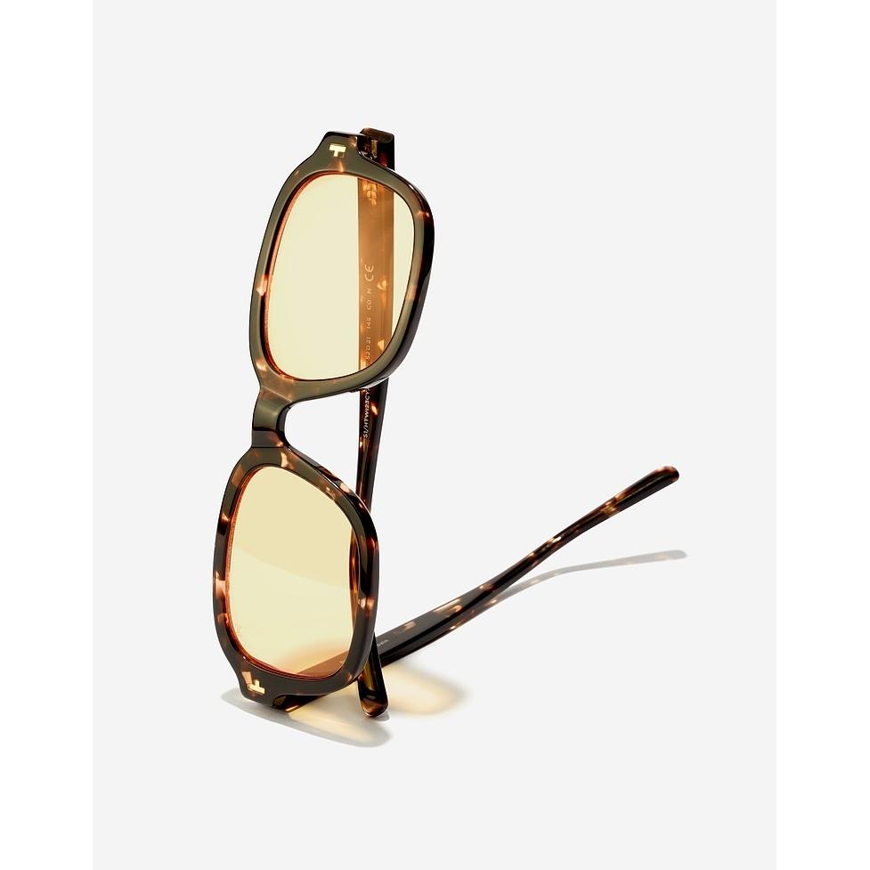 product/h/a/hawkers_htwi23cyx0_beige-carey-yellow_3.jpg