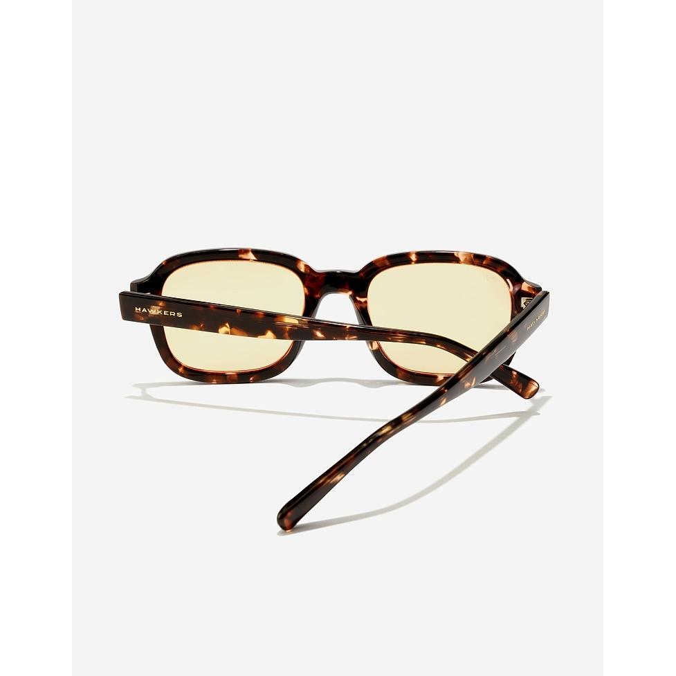 product/h/a/hawkers_htwi23cyx0_beige-carey-yellow_4.jpg