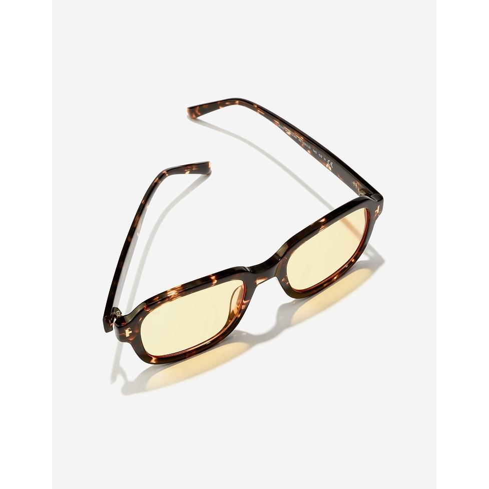 product/h/a/hawkers_htwi23cyx0_beige-carey-yellow_5.jpg